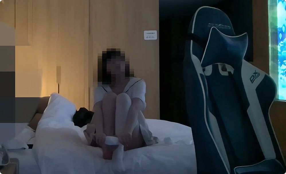 日韩一区二区三区视频在线观看最大級のアダルトポータル-最近国语日韩免费观看最大級のアダルトポータル