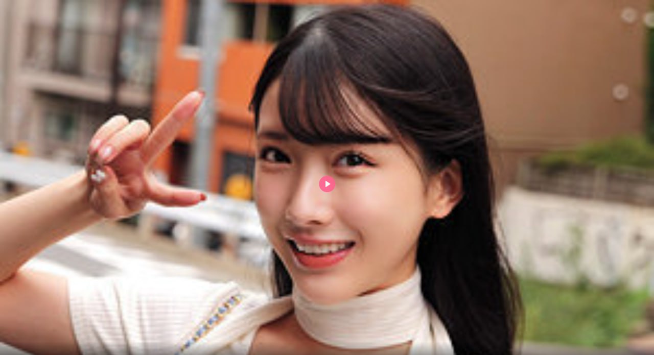 亚洲 欧美 日产 一区メイリン モデルコレクション メ中文字幕的欧美