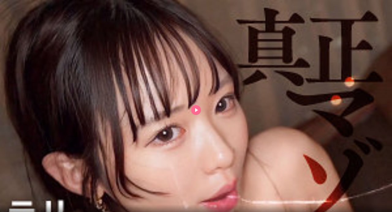 四川BBBB搡BBB搡B,旧物改造公益收获流量,志愿者翻新...