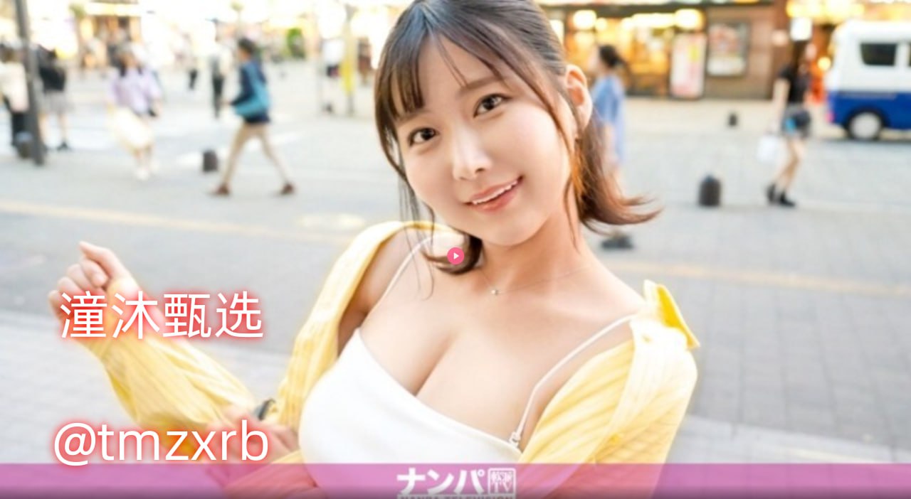 天天看片亚洲欧美メイリン モデルコレクション メ欧美xingaiaqian