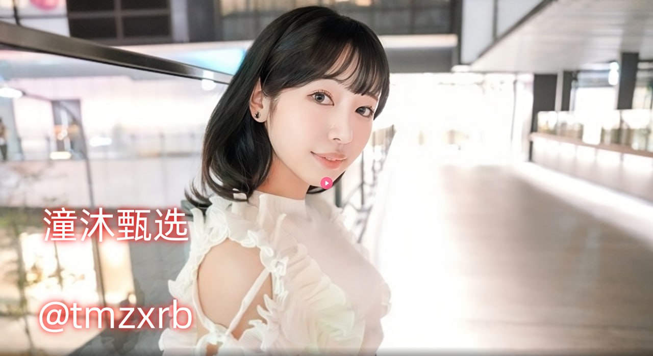 久草伊人免费影院在线メイリン モデルコレクション メ欧美一级片国产一级片