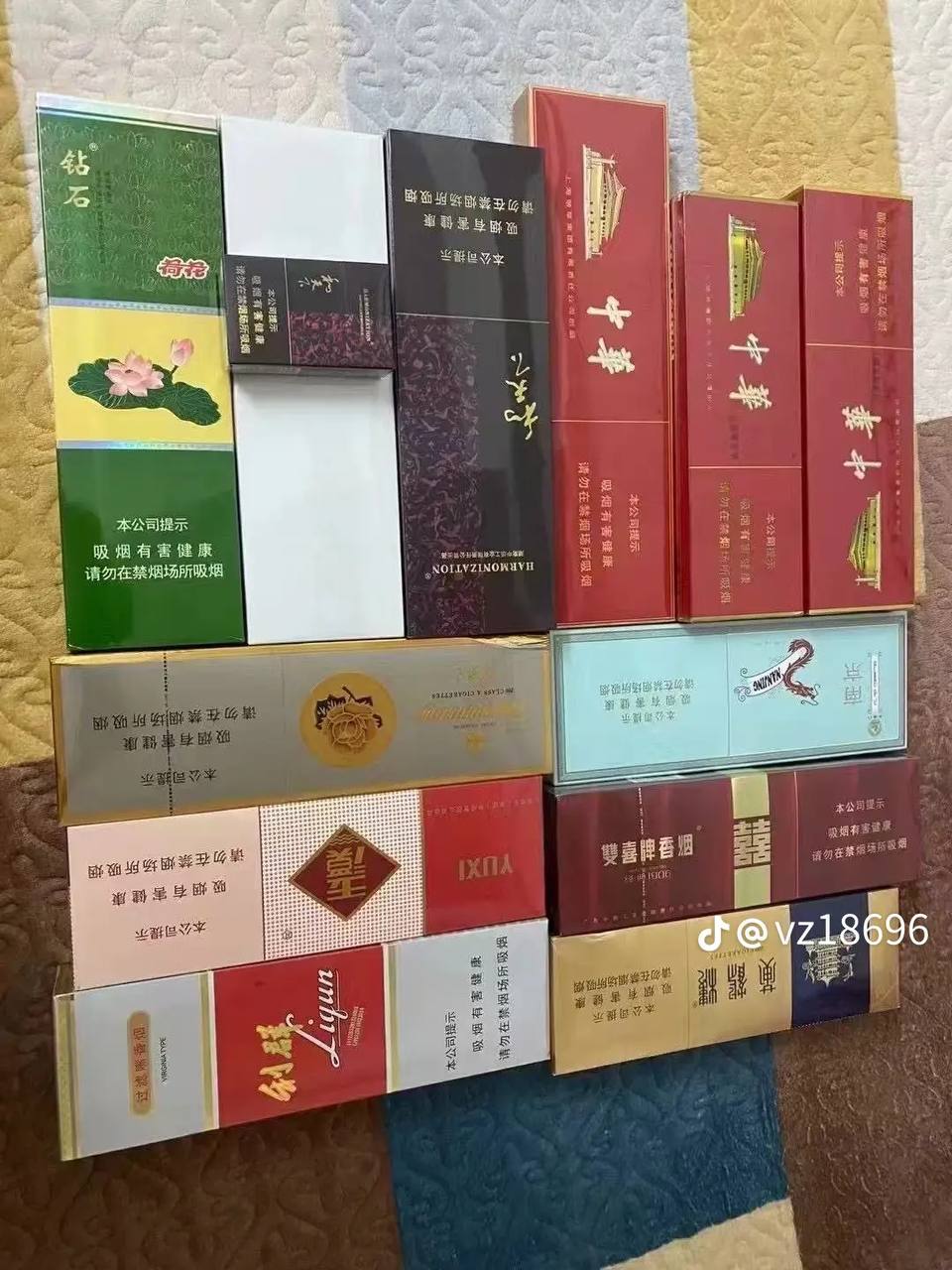国模精品一区二区三区熟女人妻-首播在线播放观看-亚洲...