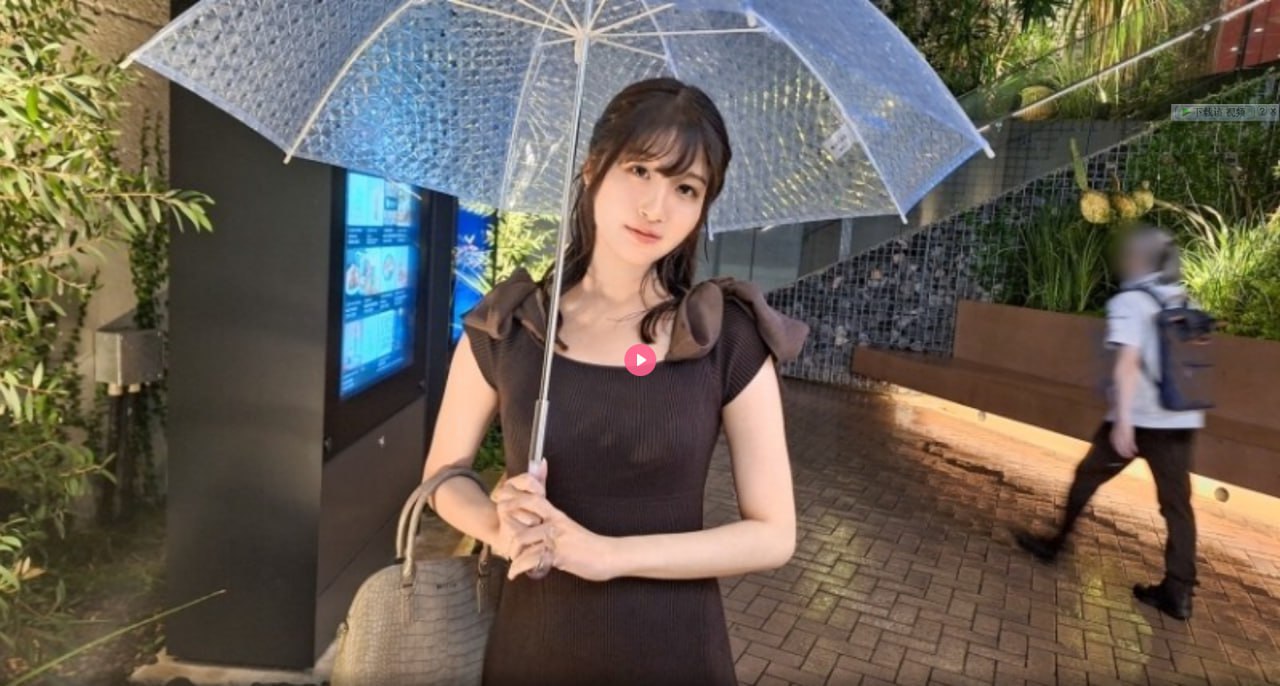 霸道总裁狠狠爱幕メイリン モデルコレクション メ欧美小孩子卖萌图片