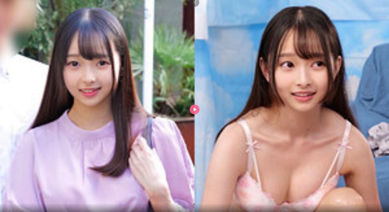 日女人爽令人神往的,阳光女性,活力四溢,爽朗风采,令人...