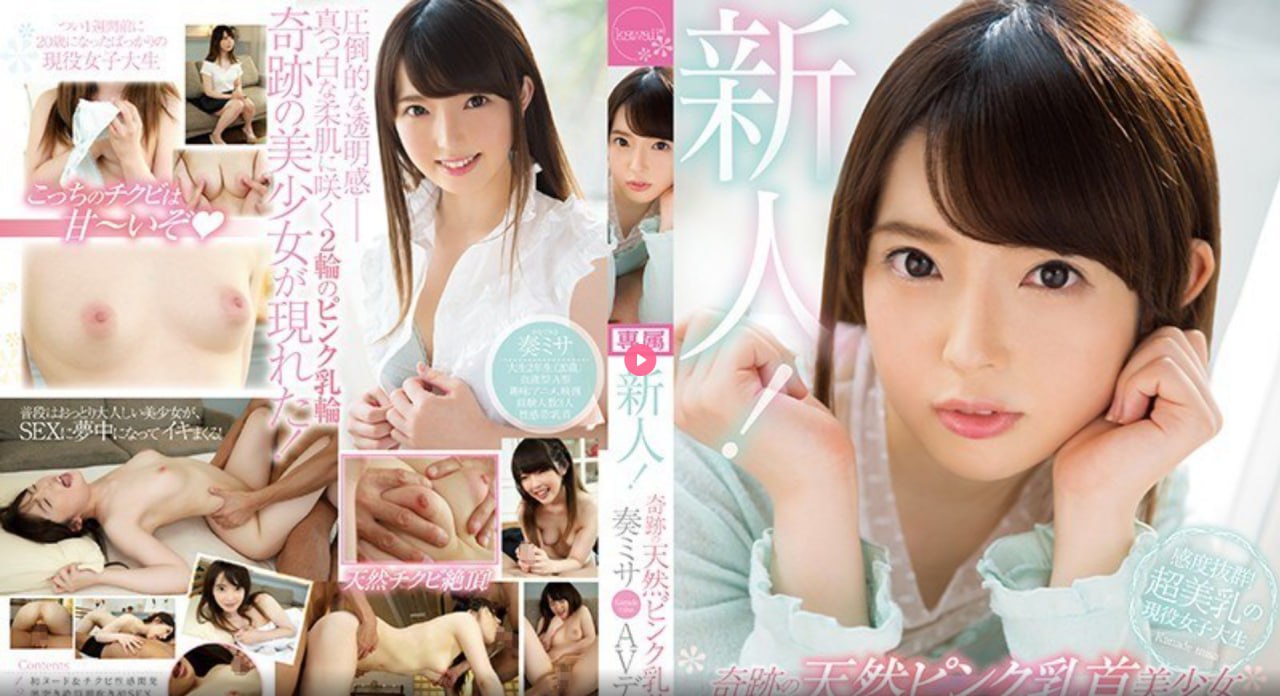 欧美熟妇午夜メイリン モデルコレクション メ十大必看丧尸电影