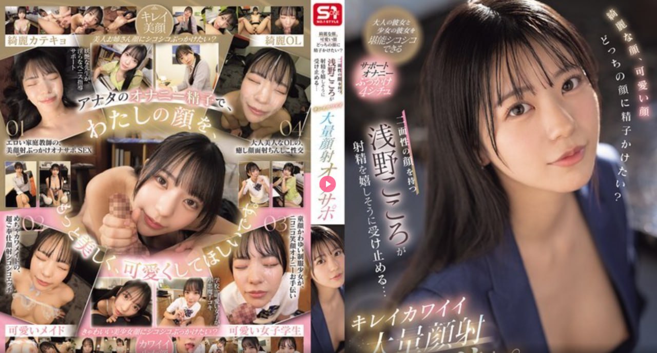 10本智慧之书   1000部啪啪啪,老年文化兴趣社团走访...