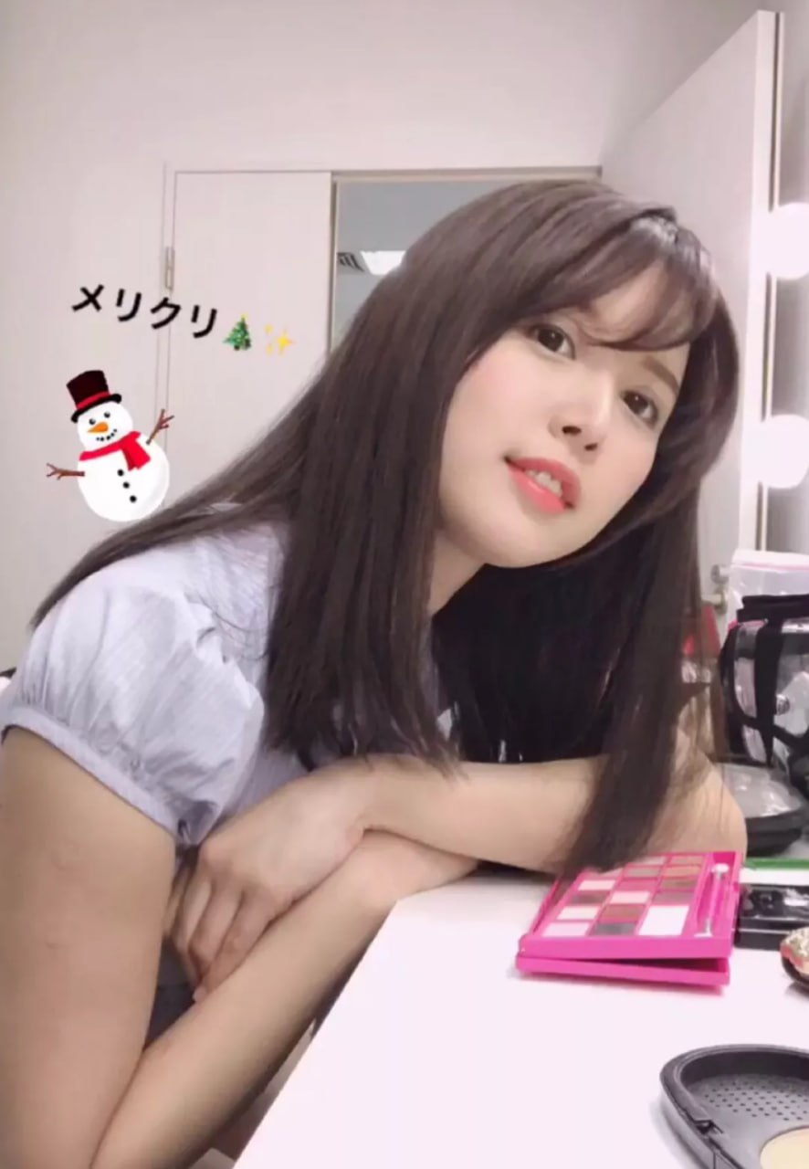 亚洲永久欧美メイリン モデルコレクション メ娇妻难训:腹黑大叔狠狠爱