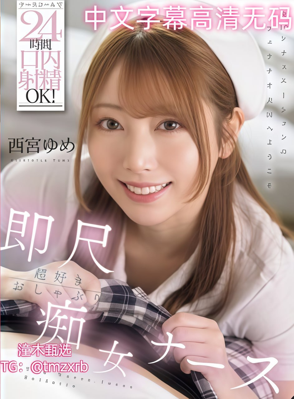歪歪漫画sss,昆曲新编片段广受追捧,演员创新演绎方式...