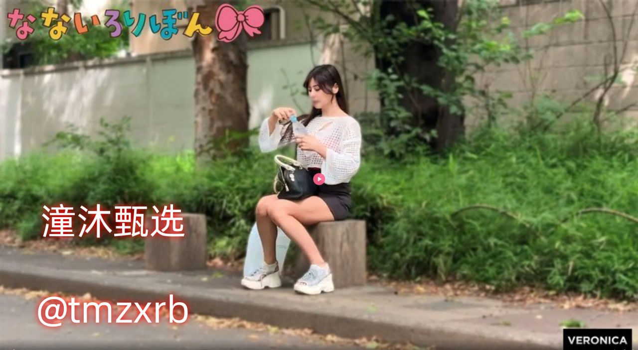 国产人妻换人妻仑乱电影メイリン モデルコレクション メ欧美乱交图片