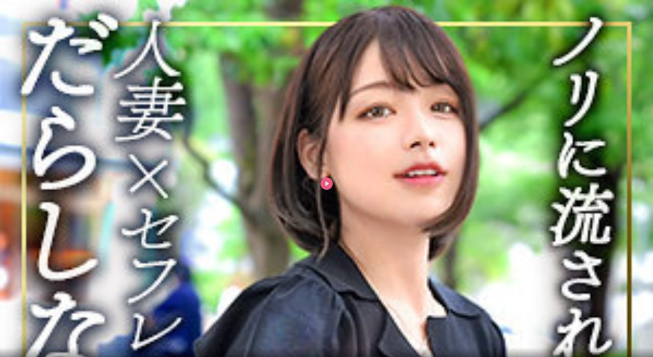 欧美 only opaquesメイリン モデルコレクション メ国产欧美日韩各类视频