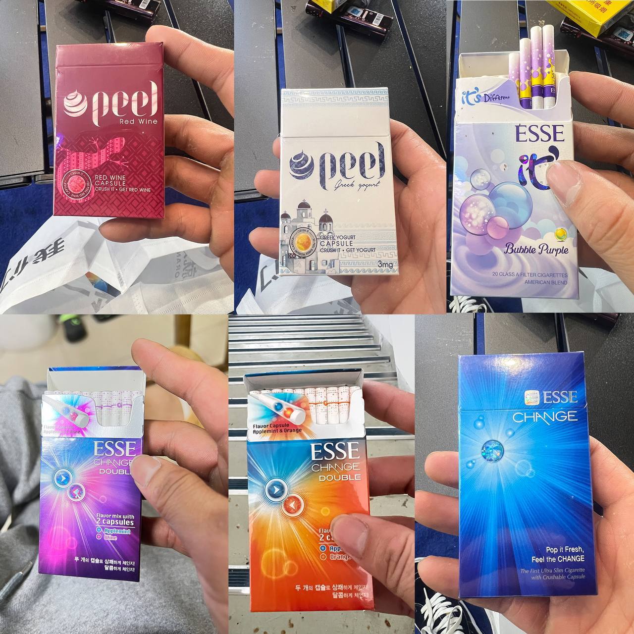 百度影音理论电影备受瞩目,探索光影魅力,百度平台理论...