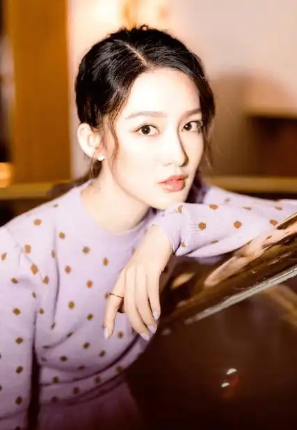 非常检控观国语